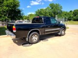 Used 2003 Toyota Tundra SR5 image 3