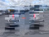 Used 2016 Dodge Grand Caravan SE w/ Quick Order Package 29E SE image 4