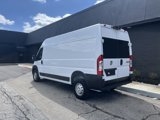 Used 2023 RAM ProMaster 2500 image 5