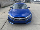 Used 2018 Honda Civic LX image 3