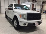 Used 2009 Ford F150 Lariat image 3