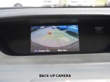 Used 2015 Honda CR-V LX image 3