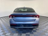 Used 2023 Kia K5 LXS image 4