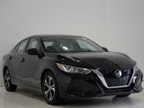 Used 2022 Nissan Sentra SV image 5