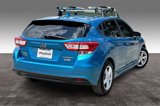 Used 2019 Subaru Impreza 2.0i Sport w/ Popular Package #2 image 6
