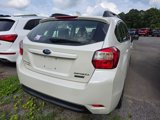 Used 2016 Subaru Impreza 2.0i Sport Premium image 2