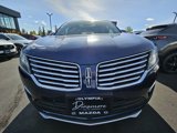 Used 2015 Lincoln MKC AWD w/ Equipment Group 102A Reserve image 4