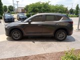 Used 2017 MAZDA CX-5 Touring w/ Preferred Equipment Package image 4