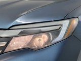 Used 2017 Honda Pilot EX-L image 2