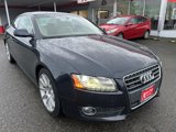 Used 2012 Audi A5 2.0T Prestige image 3