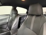 Used 2019 Honda Civic Sport image 6