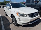 Used 2015 Volvo XC60 T6 image 2