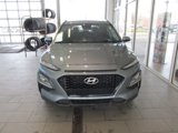 Used 2021 Hyundai Kona SEL w/ Cargo Package image 2