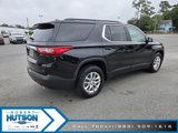 Used 2019 Chevrolet Traverse LT image 6