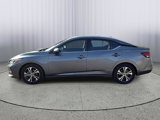 Used 2023 Nissan Sentra SV image 2
