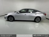 Used 2023 Nissan Altima 2.5 SV image 5