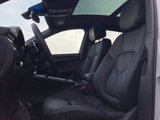 Used 2024 Porsche Macan image 5