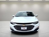 Used 2023 Chevrolet Malibu LT w/ Driver Confidence Package image 6