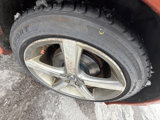 Used 2011 Volvo C30 image 3