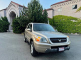 Used 2005 Honda Pilot EX-L image 4