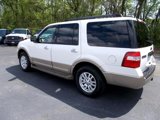 Used 2013 Ford Expedition XLT image 5