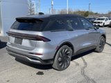 New 2025 Lincoln Nautilus Reserve w/ Jet Appearance Package image 3