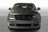 Used 2020 Dodge Journey SE w/ SE Popular Equipment Group image 3