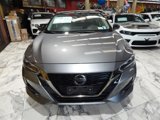 Used 2023 Nissan Sentra SR image 3
