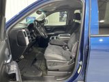 Used 2017 Chevrolet Silverado 1500 LT w/ All Star Edition image 2