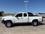 Used 2017 Toyota Tacoma 2WD Access Cab image 4