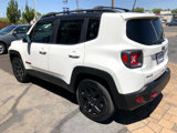 Used 2018 Jeep Renegade Trailhawk w/ Popular Equipment Group image 4