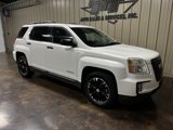 Used 2017 GMC Terrain SLE w/ Nightfall Package image 6