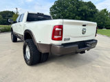 Used 2020 RAM 3500 Limited image 5