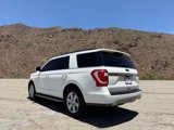 Used 2020 Ford Expedition XLT w/ Equipment Group 202A image 5