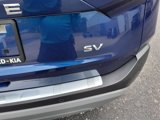 Used 2021 Nissan Rogue SV image 5