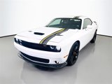 Used 2022 Dodge Challenger GT w/ Plus Package image 3
