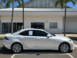 Used 2014 Lexus IS 250 image 6