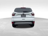 Used 2018 Ford Escape SE w/ SE Sync 3 Package image 4