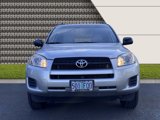Used 2011 Toyota RAV4 4WD image 5
