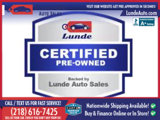 Used 2017 Ford F150 XLT w/ Equipment Group 302A Luxury image 5