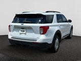 Used 2020 Ford Explorer XLT w/ Comfort Package image 4