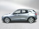Used 2021 Ford Escape SEL image 4