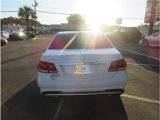 Used 2015 Mercedes-Benz E 350 Sedan image 4
