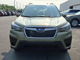 Used 2019 Subaru Forester Premium image 2
