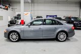 Used 2014 Audi A4 2.0T Premium Plus w/ Premium Plus Package image 2