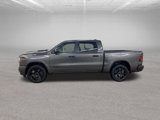 New 2025 RAM 1500 Laramie w/ Night Edition image 6