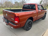 Used 2013 RAM 1500 Express image 5