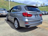 Used 2016 BMW X5 xDrive35i image 4