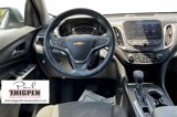 Used 2023 Chevrolet Equinox LT image 5