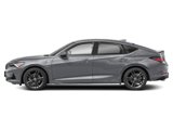 New 2025 Acura Integra A-Spec image 3
